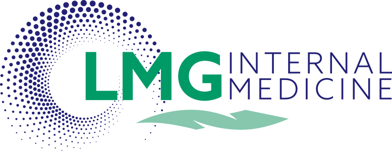 LMG Internal Medicine